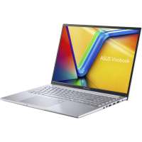 ASUS+Vivobook+16+X1605ZAC+-+MB741WS