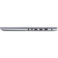 ASUS+Vivobook+16+X1605ZAC+-+MB741WS