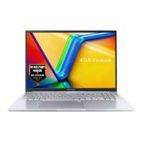 ASUS+Vivobook+16+X1605ZAC+-+MB741WS