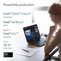 ASUS+Zenbook+Duo+OLED+UX8406MA+-+QL961WS