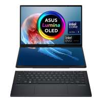 ASUS Zenbook Duo OLED UX8406MA - QL961WS