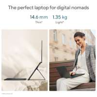ASUS+Zenbook+Duo+OLED+UX8406MA+-+QL961WS