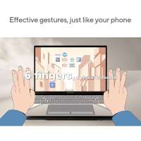 ASUS+Zenbook+Duo+OLED+UX8406MA+-+QL961WS