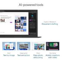 ASUS+Zenbook+Duo+OLED+UX8406MA+-+QL961WS
