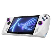 ROG ALLY RC71L - NH001W