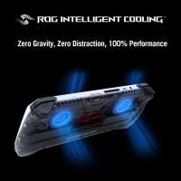 ROG+ALLY+RC71L+-+NH001W
