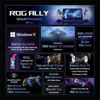 ROG+ALLY+RC71L+-+NH001W