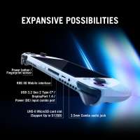 ROG+ALLY+RC71L+-+NH001W