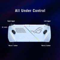 ROG+ALLY+RC71L+-+NH001W