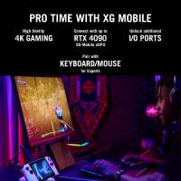 ROG+ALLY+RC71L+-+NH001W