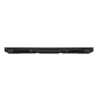 ASUS+TUF+Gaming+F15+FX507ZC+-+HN204WS