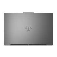 ASUS+TUF+Gaming+F15+FX507ZC+-+HN204WS