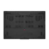 ASUS+TUF+Gaming+F15+FX507ZC+-+HN204WS