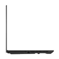 ASUS+TUF+Gaming+F15+FX507ZC+-+HN204WS