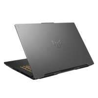 ASUS+TUF+Gaming+F15+FX507ZC+-+HN204WS