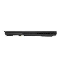 ASUS+TUF+Gaming+F15+FX507VU+-+LP210W