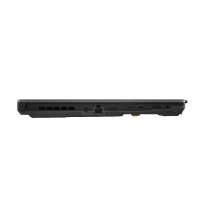 ASUS+TUF+Gaming+F15+FX507VU+-+LP210W