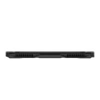 ASUS+TUF+Gaming+F15+FX507VU+-+LP210W