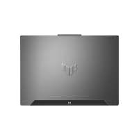 ASUS+TUF+Gaming+F15+FX507VU+-+LP210W