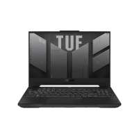 ASUS+TUF+Gaming+F15+FX507VU+-+LP210W