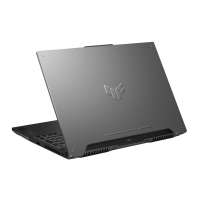 ASUS+TUF+Gaming+A15+FA507UV+-+LP136WS