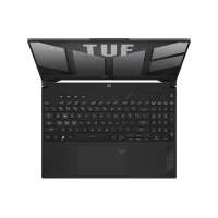 ASUS+TUF+Gaming+A15+FA507UV+-+LP136WS