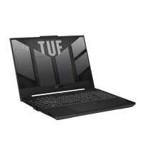 ASUS+TUF+Gaming+A15+FA507UV+-+LP136WS