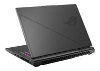 ROG+Strix+G16+G614JV+-+N4141WS