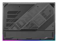 ROG+Strix+G16+G614JV+-+N4141WS