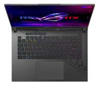 ROG+Strix+G16+G614JI+-+BG711WS