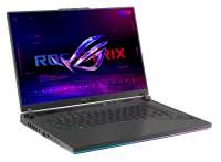 ROG+Strix+G16+G614JI+-+BG711WS