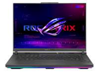 ROG+Strix+G16+G614JI+-+BG711WS