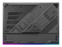 ROG+Strix+G16+G614JI+-+BG711WS