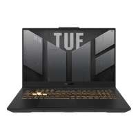 ASUS TUF Gaming F15 FX577ZC-HN262WS