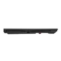 ASUS+TUF+Gaming+F15+FX577ZC-HN262WS