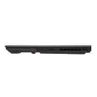ASUS+TUF+Gaming+F15+FX577ZC-HN262WS