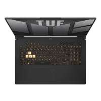 ASUS+TUF+Gaming+F15+FX577ZC-HN262WS