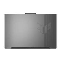 ASUS+TUF+Gaming+F15+FX577ZC-HN262WS