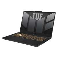ASUS+TUF+Gaming+F15+FX577ZC-HN262WS