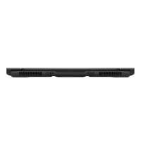 ASUS+TUF+Gaming+F15+FX577ZC-HN262WS