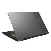 ASUS+TUF+Gaming+F15+FX577ZC-HN262WS