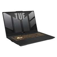 ASUS+TUF+Gaming+F15+FX577ZC-HN262WS