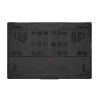 ASUS+TUF+Gaming+F15+FX577ZC-HN262WS