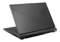 ROG+Strix+G16+G614JIR-N4062WS