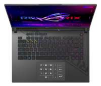 ROG+Strix+G16+G614JIR-N4062WS