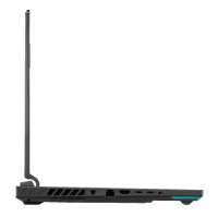 ROG+Strix+G16+G614JIR-N4062WS