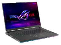 ROG+Strix+G16+G614JIR-N4062WS