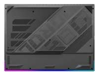 ROG+Strix+G16+G614JIR-N4062WS