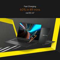 ASUS+Vivobook+Go+15+E1504FA-NJ322WS+%28AVAILABLE+IN+BLACK+%26+SILVER%29