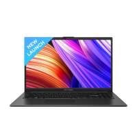 ASUS Vivobook Go 15 E1504FA-NJ322WS (AVAILABLE IN BLACK & SILVER)